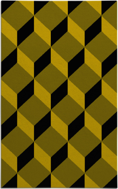 stepping stones rug - item 1632237