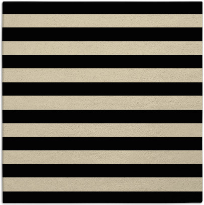 deck rug - item 163224