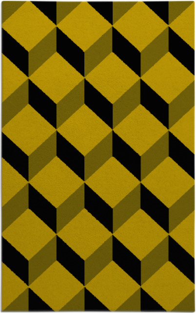 stepping stones rug - item 1632240