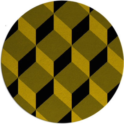 stepping stones rug - item 1632241