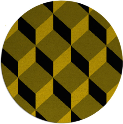 stepping stones rug - item 1632242