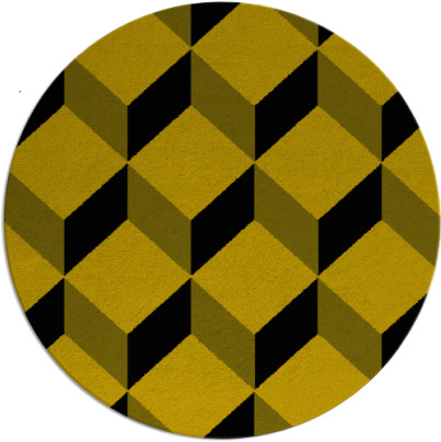 stepping stones rug - item 1632243