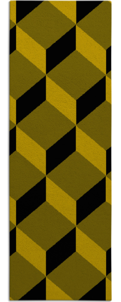 stepping stones rug - item 1632245