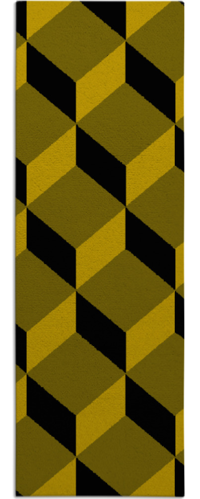 stepping stones rug - item 1632246