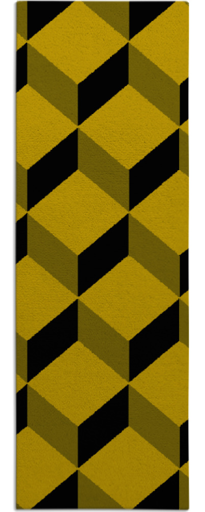 stepping stones rug - item 1632247