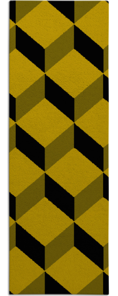 stepping stones rug - item 1632248
