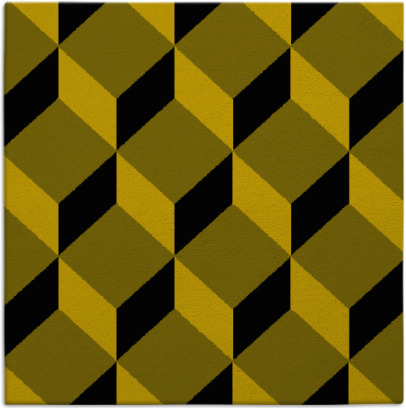 stepping stones rug - item 1632249