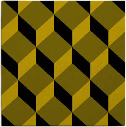 stepping stones rug - item 1632250