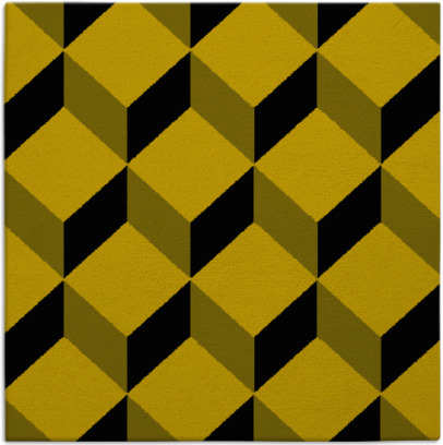 stepping stones rug - item 1632251