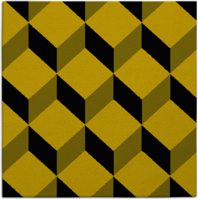 stepping stones rug - item 1632252