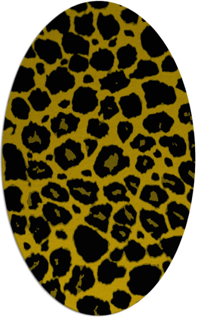 spots rug - item 1632253