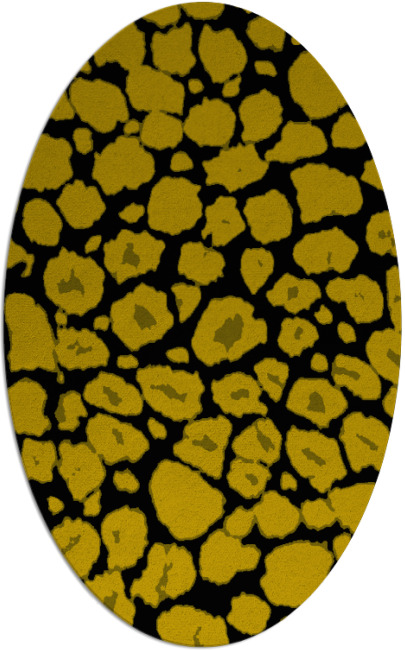 spots rug - item 1632254