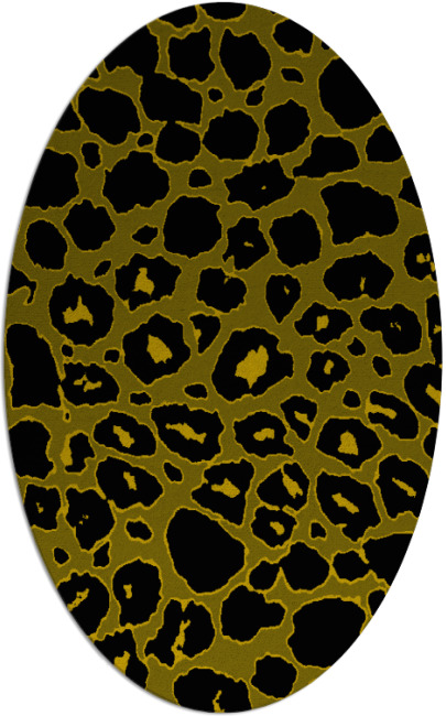 spots rug - item 1632255