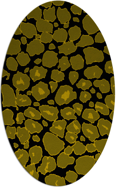 spots rug - item 1632256