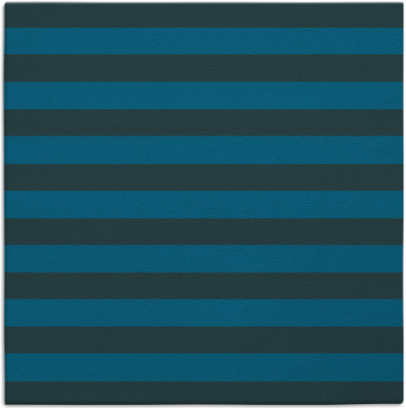 deck rug - item 163226