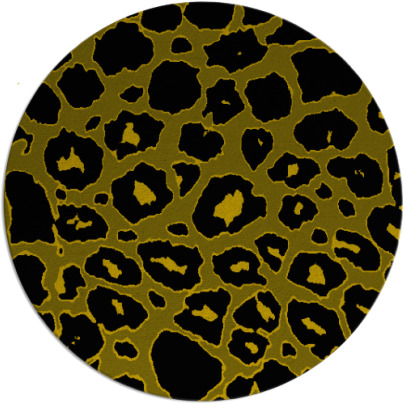 spots rug - item 1632263