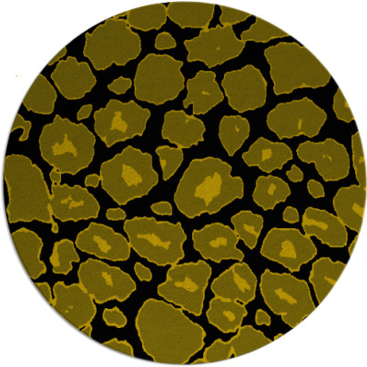 spots rug - item 1632264