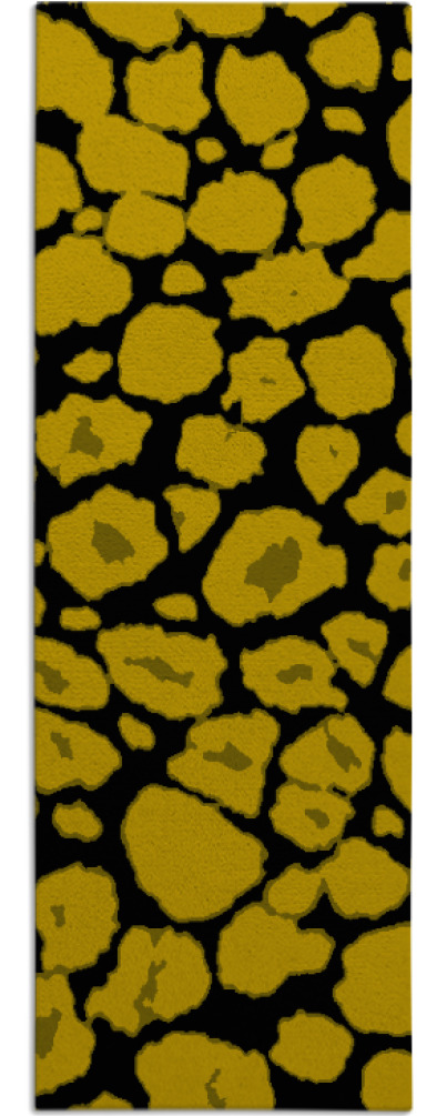 spots rug - item 1632266