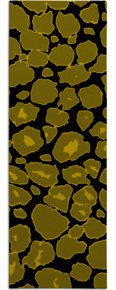 spots rug - item 1632268