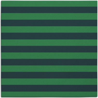 deck rug - item 163227