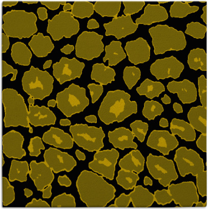 spots rug - item 1632272