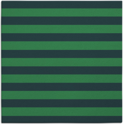 deck rug - item 163228