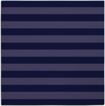 deck rug - item 163229