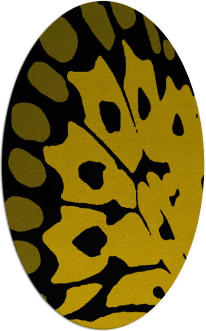 wings rug - item 1632293