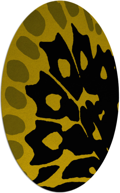 wings rug - item 1632294