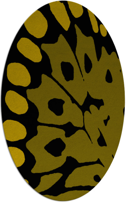 wings rug - item 1632295