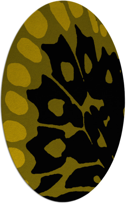 wings rug - item 1632296