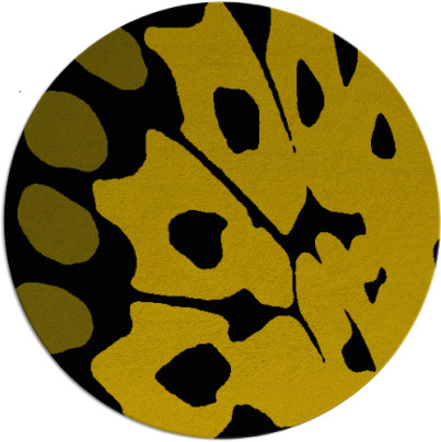 wings rug - item 1632301