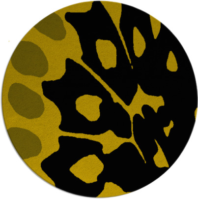 wings rug - item 1632302