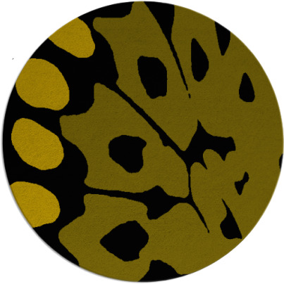 wings rug - item 1632303