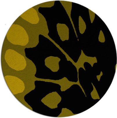 wings rug - item 1632304