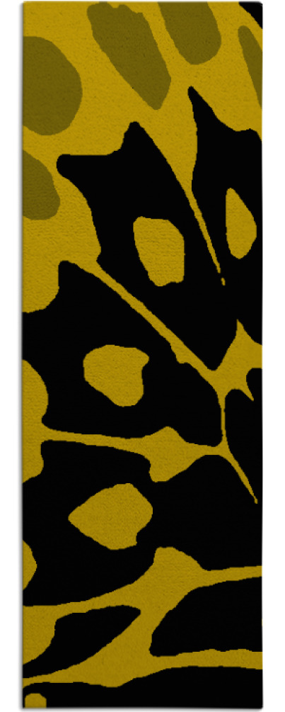 wings rug - item 1632306