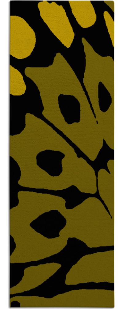 wings rug - item 1632307