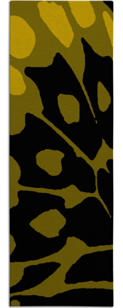 wings rug - item 1632308