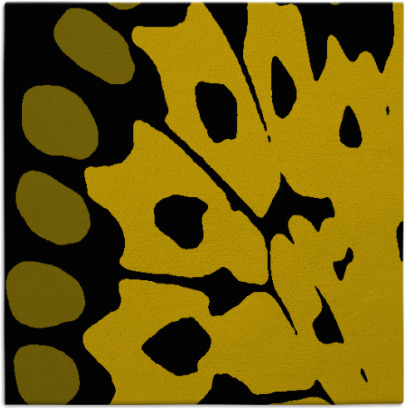 wings rug - item 1632309