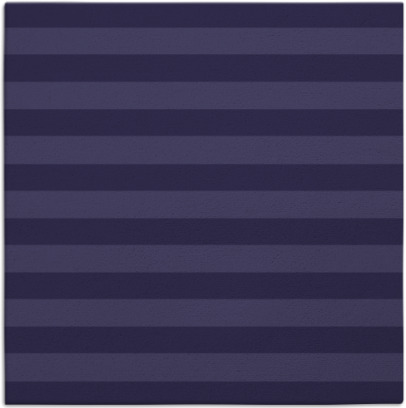 deck rug - item 163231