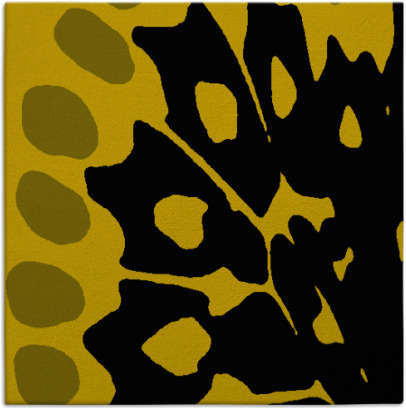 wings rug - item 1632310