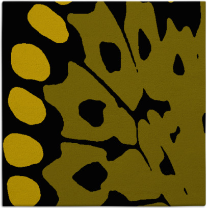 wings rug - item 1632311