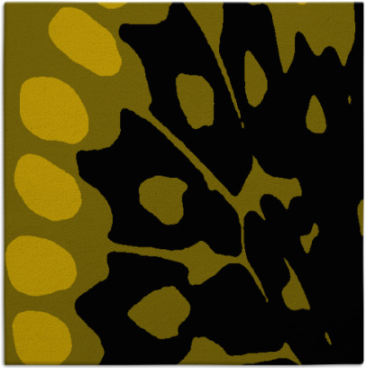 wings rug - item 1632312