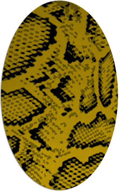 slither rug - item 1632313