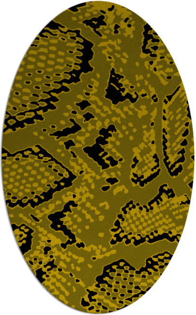 slither rug - item 1632315