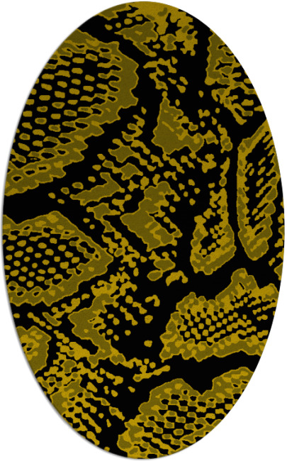 slither rug - item 1632316
