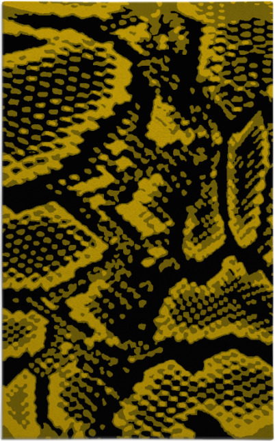 slither rug - item 1632318