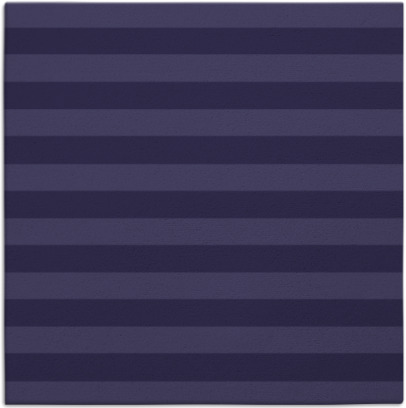 deck rug - item 163232