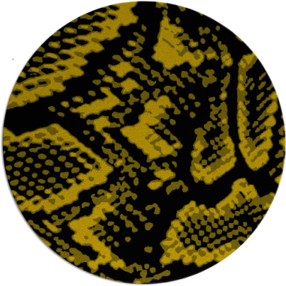 slither rug - item 1632322