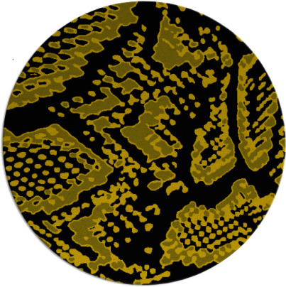 slither rug - item 1632324